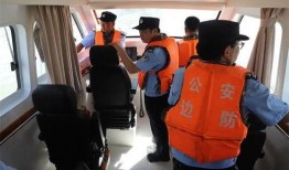 吴川公安最新爆料新闻,揭秘重大案件背后真相