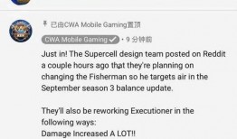 九月最新爆料新闻,揭秘最新热点事件内幕