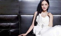 娱乐圈最新爆料八卦杨幂,娱乐圈再掀波澜！