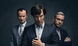 夏洛克最新爆料,神秘事件背后惊人真相曝光