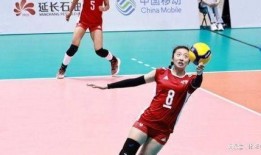辽宁女排最新爆料,揭秘新赛季备战秘籍与队员心声