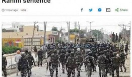 印度和中国的最新爆料,揭秘两国最新爆料背后的故事与影响