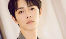 肖战最新爆料自己,我的演艺之路与成长心路历程