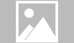 七月长门最新爆料消息,揭秘娱乐圈惊天秘密