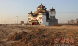 西安未央区爆料事件最新,揭秘背后真相与影响