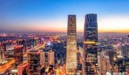 周口万科爆料最新消息,揭秘项目进展与未来规划！