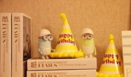 琶洲新房爆料最新消息查询,最新爆料揭示未来居住新趋势