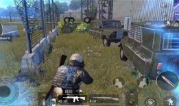 刺激战场国服最新爆料,全新内容即将上线，战火再燃！