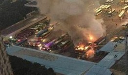 广东佛山最新爆料,揭秘城市新动态与热点事件