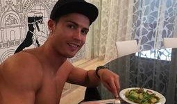 介休吃瓜最新事件爆料老头,揭秘老头背后惊人真相