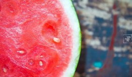 江阴吃瓜最新事件爆料,揭秘背后惊人真相！