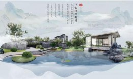 睢宁八卦爆料最新消息,揭秘神秘事件背后真相！