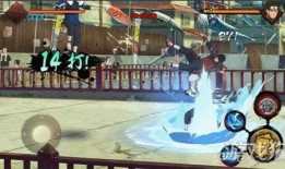 火影手游最新爆料9月,神秘忍者登场，技能革新来袭！