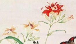 黄庭坚最新爆料,揭秘娱乐圈不为人知的秘密