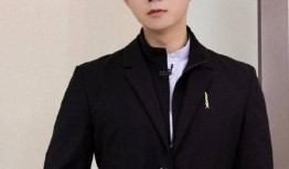 霍尊最新爆料视频,娱乐圈背后的惊人真相