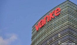 万科爆料最新消息是谁的,揭秘神秘幕后操控者身份！