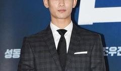 d社金秀贤最新爆料,揭开演艺生涯背后的真实故事