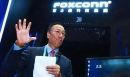 深圳富士康最新爆料,揭秘企业内部惊人真相