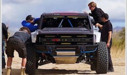 bronco最新爆料,揭秘全新车型设计与性能亮点