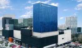 郑州丹尼斯爆料最新消息,揭秘神秘事件背后真相