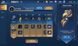 建造者模式最新爆料下载,构建高效软件的秘诀解析