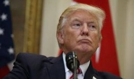 美国最新爆料特朗普,揭秘其卸任后的惊人内幕！