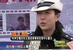 爆料苏北亮哥视频大全最新,揭秘网红魅力背后的故事