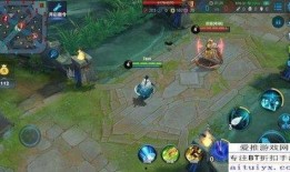 奕星荣耀典藏最新爆料,全新爆料揭秘神秘英雄风采