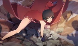 火影最新爆料海报图片大全,海报图片大全揭秘新篇章！