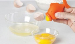 蛋仔趣玩制造机最新爆料,揭秘神秘游戏玩法与特色