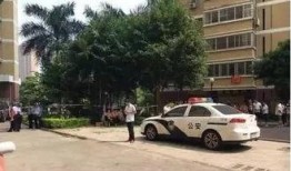 宁波上井爆料事件最新,揭秘背后真相与网络舆论风暴