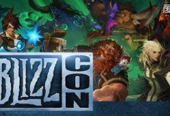 最新爆料暴雪视频下载软件,最新爆料带你畅享游戏精彩瞬间