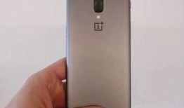 一加15最新爆料消息在哪里看,揭秘性能与设计革新，看这里！”