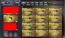 幻神皮肤最新爆料视频,视觉盛宴，神秘力量觉醒