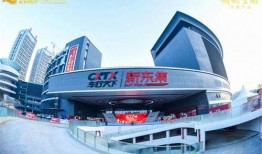 昆明城投最新爆料信息,揭秘巨额投资背后的真相与挑战