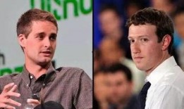 斯皮格尔最新爆料,揭秘娱乐圈惊人内幕