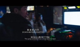 明星恶势力爆料案例最新,揭开娱乐圈黑暗面惊人内幕