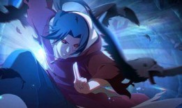 须佐鼬最新爆料视频,神秘事件背后真相揭晓