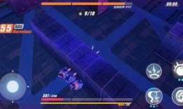 崩坏3 最新爆料在哪,神秘力量觉醒，全新篇章即将开启！