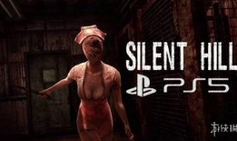 寂静岭最新爆料,惊悚回归，全新爆料揭示神秘世界