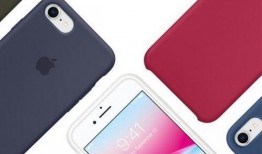 苹果arvr最新爆料,颠覆性技术革新，未来交互体验再升级