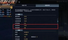 cf体验服王者武器最新爆料,体验服最新爆料揭秘神秘王者武器