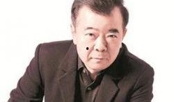 张丰毅最新爆料新闻,揭秘娱乐圈不为人知的幕后真相