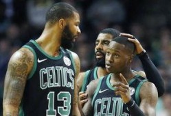 美媒nba最新爆料欧文